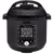 Instant Pot Pro 7,6 L, multicuiseur 10 en 1