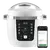 Multicuiseur Instant Pot Pro 5,7 L blanc noix de coco [CLONE]