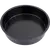 Ziva Moule à Gâteau Rond 19,5 cm (L)