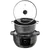 Pot intérieur pour multicuiseur Instant Superior 7,1L