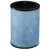 Luftfilter F300 für Instant Luftreiniger AP-300