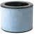 Instant™ F200 luchtfilter