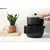 Pot intérieur pour multicuiseur Instant Superior 7,1L