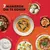 Instant Pot Classic 5,7L multicooker (RIO) [Tweedekans]