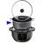 Pot intérieur pour multicuiseur Instant Superior 7,1L