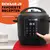 Instant Pot Classic 5,7L multicooker (RIO) [Tweedekans]
