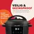 Instant Pot Classic 5,7L multicooker (RIO) [Tweedekans]
