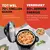 Instant Pot Classic 5,7L multicooker (RIO) [Tweedekans]