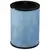 Luftfilter F300 für Instant Luftreiniger AP-300
