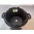 Instant Pot 6L Duo multicooker [MVB - Dented]