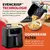 Instant Vortex ClearCook OdorErase 5L Airfryer EU