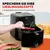 Instant Vortex ClearCook OdorErase 5L Airfryer EU