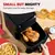 Instant Vortex ClearCook OdorErase 5L Airfryer EU