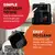 Instant Vortex 5L Clearcook OdorErase Airfryer EU