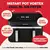 Instant Vortex 8 Dual Basket Airfryer 7,6L