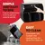 Instant Vortex 8 Dual Basket Airfryer 7,6L