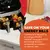 Instant Vortex Plus Dual ClearCook airfryer 7,6L (RVS)