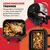 Instant Vortex VersaZone 8,5L Heißluftfritteuse