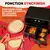 Instant Vortex 8 Dual Basket Airfryer 8L