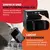 Instant Vortex 8 Dual Basket Airfryer 8L