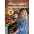Multicooker Cookbook Part 2 - Flying Foodie (2024)