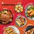 Instant Pot Vortex Versazone 12L Airfryer „Sea Salt White“