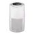 Instant™ luchtreiniger AP-200 - wit