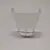 Collecteur de condensation pour Instant Pot Duo, Duo Plus et Duo Nova 8 L
