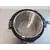Instant Pot Pro Crisp 7,6 L, multicuiseur avec friteuse à air chaud [CLONE]