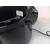 Instant Pot Pro Crisp 7,6 L, multicuiseur avec friteuse à air chaud [CLONE]