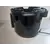 Instant Pot Pro Crisp 7,6 L, multicuiseur avec friteuse à air chaud [CLONE]