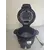 Instant Pot Duo Crisp Ultimate 2.0 (Upgraded Model) [Beautiful Inside]