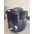 Instant Pot Duo Crisp Ultimate 2.0 (Upgraded Model) [Beautiful Inside]