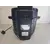 Instant Pot Duo Crisp Ultimate 2.0 (Upgraded Model) [Beautiful Inside]