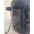 Instant Pot Plus WiFi 5.7L multicooker [Beautiful inside]