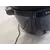 Instant Pot Plus WiFi 5.7L multicooker [Beautiful inside]