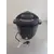 Instant Pot Plus WiFi 5.7L multicooker [Beautiful inside]