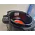 Instant Pot Plus WiFi 5.7L multicooker [Beautiful inside]