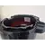 Instant Pot Plus WiFi 5.7L multicooker [Beautiful inside]