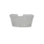 Instant Pot Collecteur de Condensation pour Multicuiseur Duo 8L et Pro Crisp 7,6L