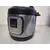 Instant Pot 6L Duo multicooker [MVB - Dented]