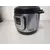 Instant Pot 6L Duo multicooker [MVB - Dented]