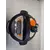 Instant Pot 6L Duo multicooker [MVB - Dented]