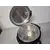 Instant Pot 6L Duo multicooker [MVB - Dented]