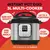 Instant Pot Duo 3L Mini multicooker [tweedekans]