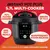 Instant Pot Plus WiFi 5.7L multicooker [Beautiful inside]