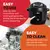 Instant Pot Plus WiFi 5.7L multicooker [Beautiful inside]
