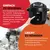 Instant Pot Plus WiFi 5.7L multicooker [Beautiful inside]