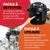 Instant Pot Plus WiFi 5.7L multicooker [Beautiful inside]