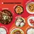 Instant Pot Plus WiFi 5.7L multicooker [Beautiful inside]